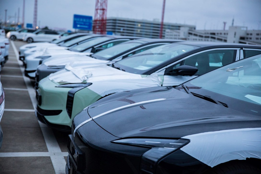 1703344-WhatsApp Image 2024-10-21 at 14.00.54 (2).jpeg