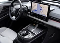 Toyota-C-HR+-2026-06.jpg.jpg