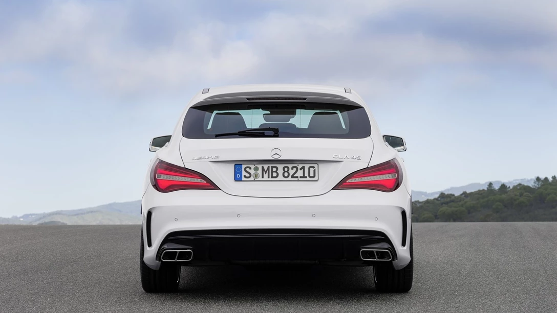 1646872-mercedes-cla-cla-shooting-brake1 (2).jpg