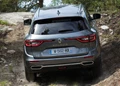 1657052-Renault-Koleos-2017-1600-64.jpg