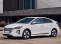 1636193-Hyundai-Ioniq-2020-01.jpg