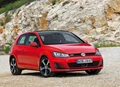 1670381-Volkswagen-Golf_GTI-2015-01.jpg