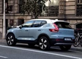 1674569-Volvo-XC40-2018-02.jpg