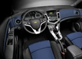 1689365-Chevrolet-Cruze-2010-05.jpg