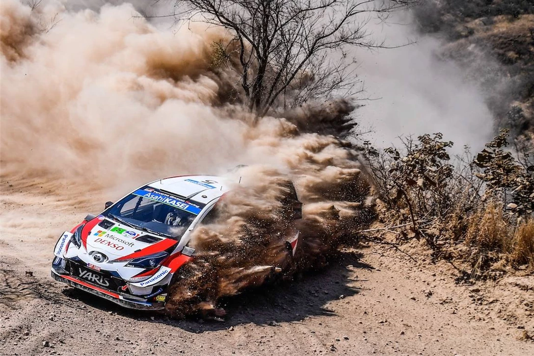 1613927-ראלי מקסיקו 2019 (10).jpg