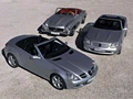 1593939-Mercedes-Benz-SLK350 4.jpg