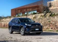 1636712-Toyota-RAV4_Hybrid_EU-Version-2019-04.jpg