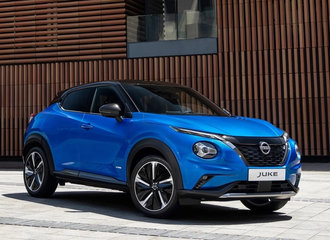 1673293-Nissan-Juke-2023-hybrid-01.jpg