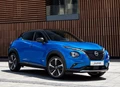 1673293-Nissan-Juke-2023-hybrid-01.jpg