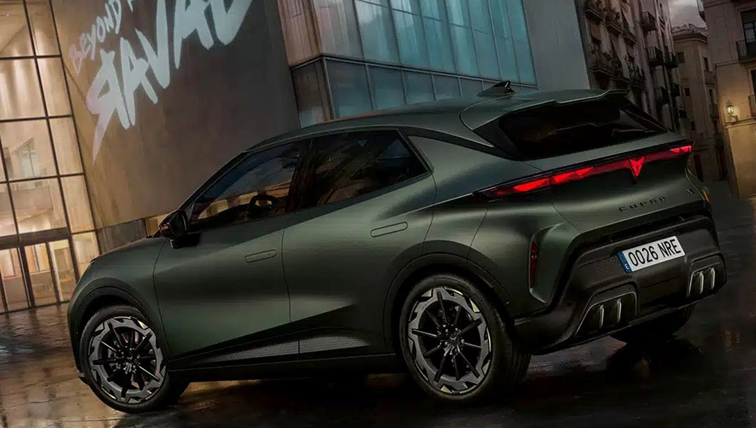 WhatsApp Image 2026-04-09 at 11.33.02 (3).jpeg