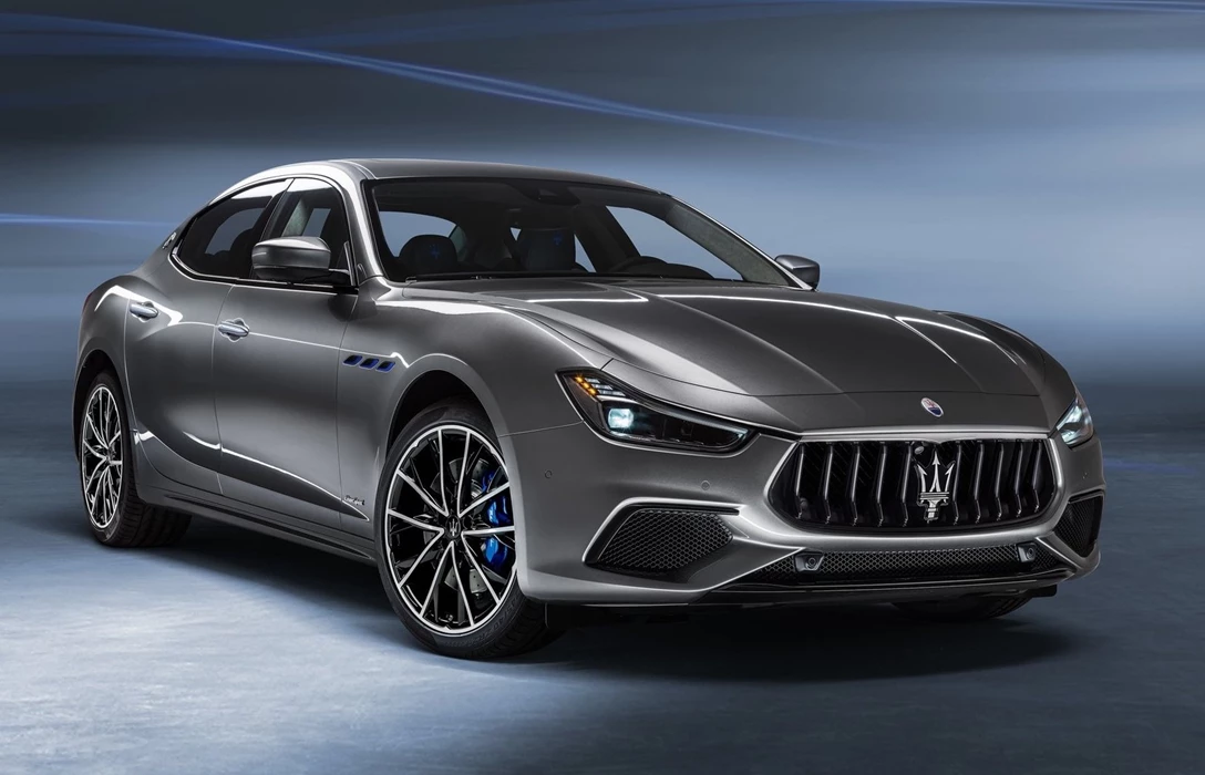 1634095-Maserati-Ghibli_Hybrid-2021-1600-07.jpg