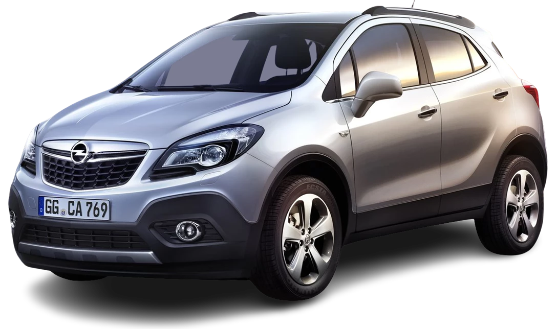 1657214-Opel-Mokka-2016-main.png