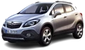 1657214-Opel-Mokka-2016-main.png