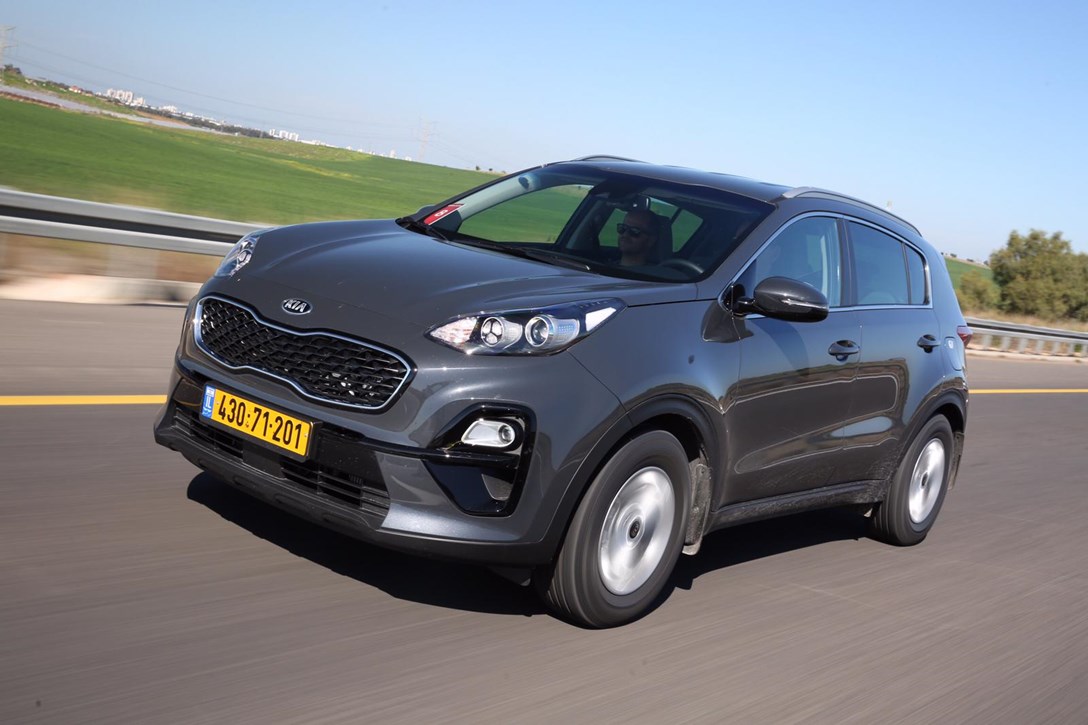 1610694-WhatsApp Image 2019-01-29 at 13.21.08 (1).jpeg