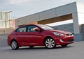 1641021-Hyundai-Accent-2017-01.jpg