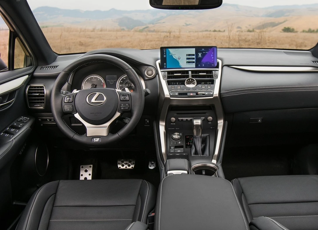 1646493-Lexus-NX-2019-05.jpg