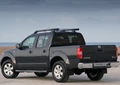 1600177-Nissan-Navara-2005-1600-23.jpg