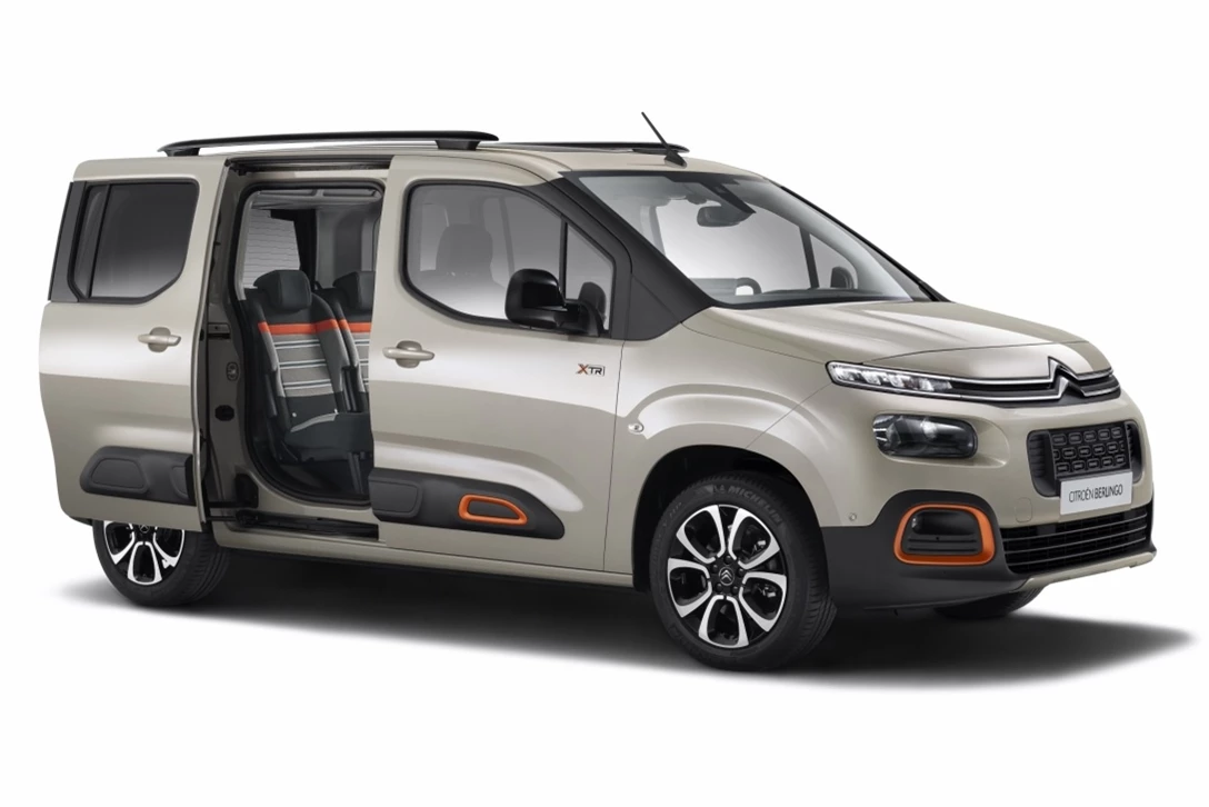 1590967-CL 17.092.004.JPG