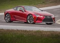 1682798-Lexus-LC_500-2023-01.jpg