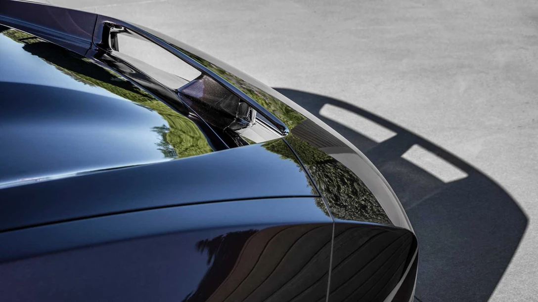 1665433-dodge-charger-daytona-srt-concept (1).jpg