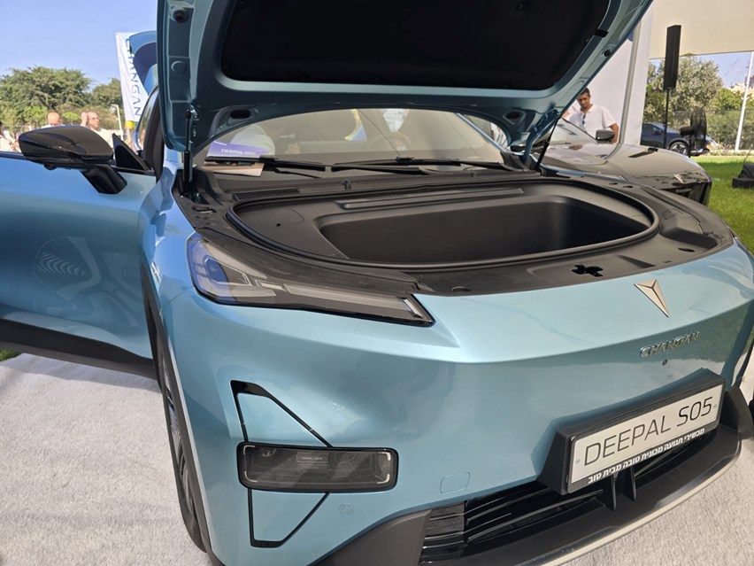 WhatsApp Image 2025-11-11 at 16.25.43 (2).jpeg