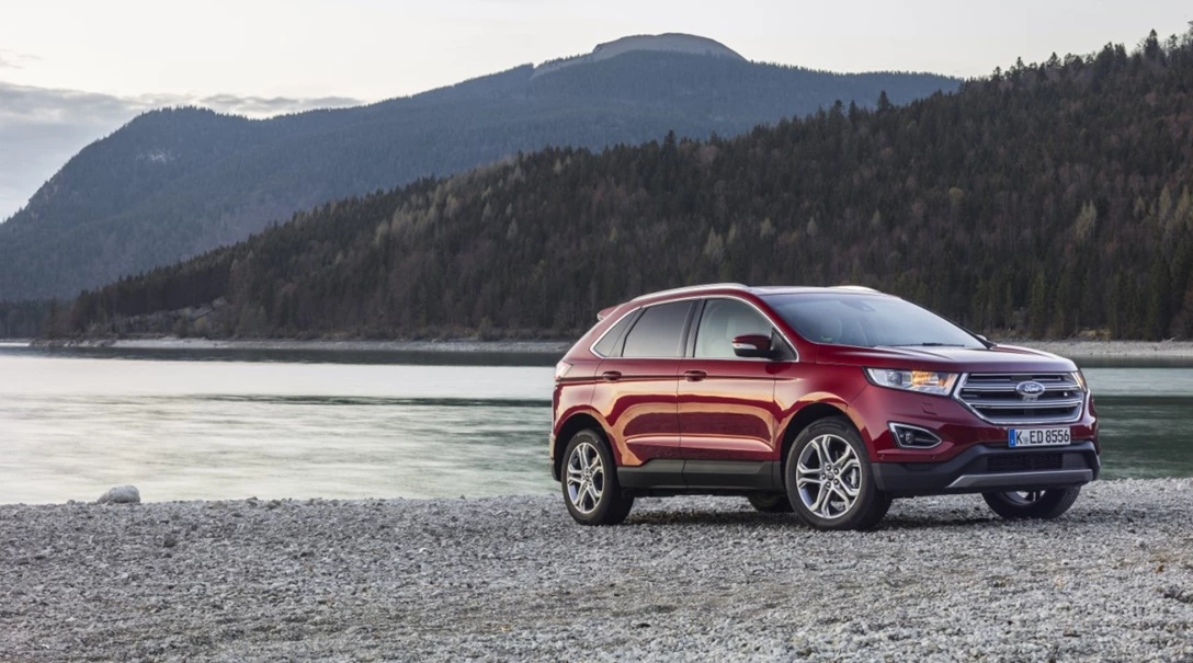1607100-New_Ford_Edge_14.jpg