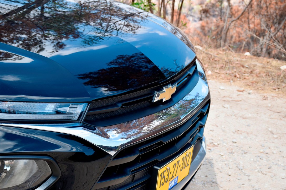 1652552-TRAILBLAZER - 2.jpeg