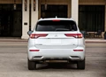 1673553-Mitsubishi-Outlander-2023-05.jpg