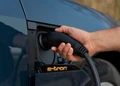1656859-Audi-e-tron_Sportback-2022-13.jpg