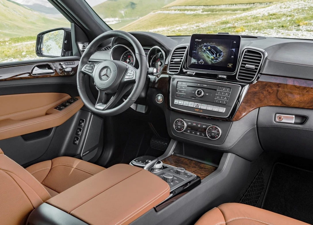 1669232-Mercedes-Benz-GLS-2019-05.jpg
