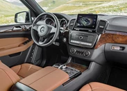 1669232-Mercedes-Benz-GLS-2019-05.jpg