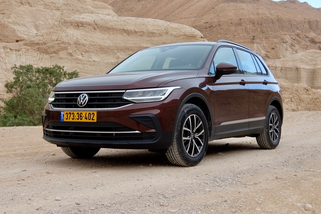 1637783-פולקסווגן טיגואן 1.5 ל מבחן דרכים - 10.jpeg