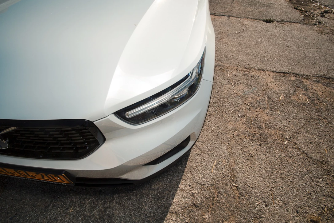 1597728-וולוו XC40 מבחן דרכים (8).jpg