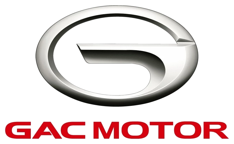 GAC