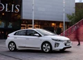 1652058-Hyundai-Ioniq-2019-01.jpg