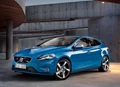 1666934-Volvo-V40_R-Design-2016-13.jpg