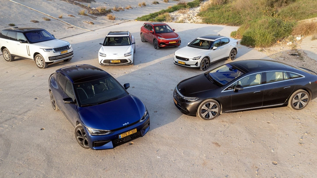 1679659-DJI_0338 copy 2.jpg