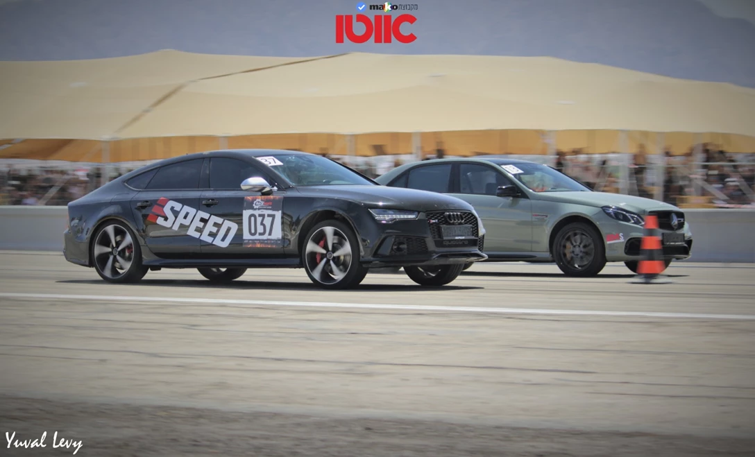 1644719-IMG_4475 (2).JPG