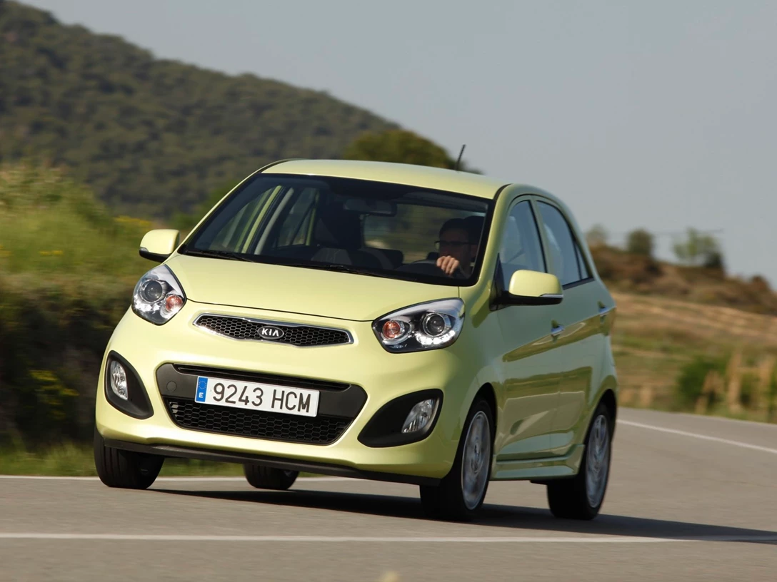 תיאור גלרייה