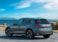 1698774-Audi-Q5-2024-03.jpg