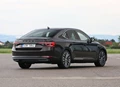 1693633-Skoda-Superb-2024-02.jpg