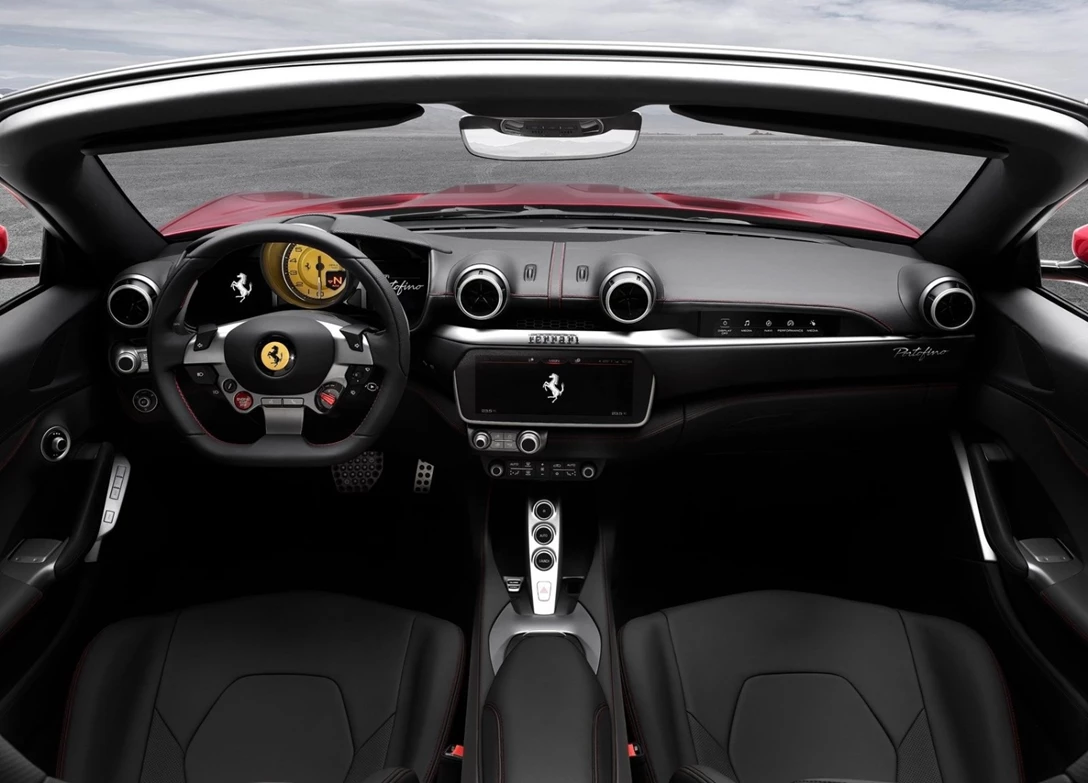 1599867-Ferrari-Portofino 5.jpg