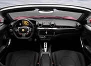1599867-Ferrari-Portofino 5.jpg