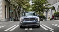 1658500-2019_cadillac_xt4_43_1920x1080.jpg
