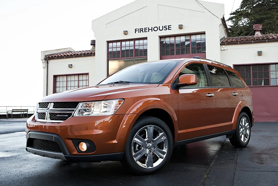 1592837-סקירת מיניוואנים (4).jpg