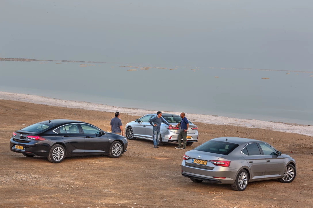 1597399-השוואתי מנהלים  (23).JPG