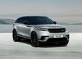 1701832-Land_Rover-Range_Rover_Velar-2024-05.jpg