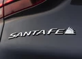 1694636-Hyundai-Santa_Fe-2024-11.jpg