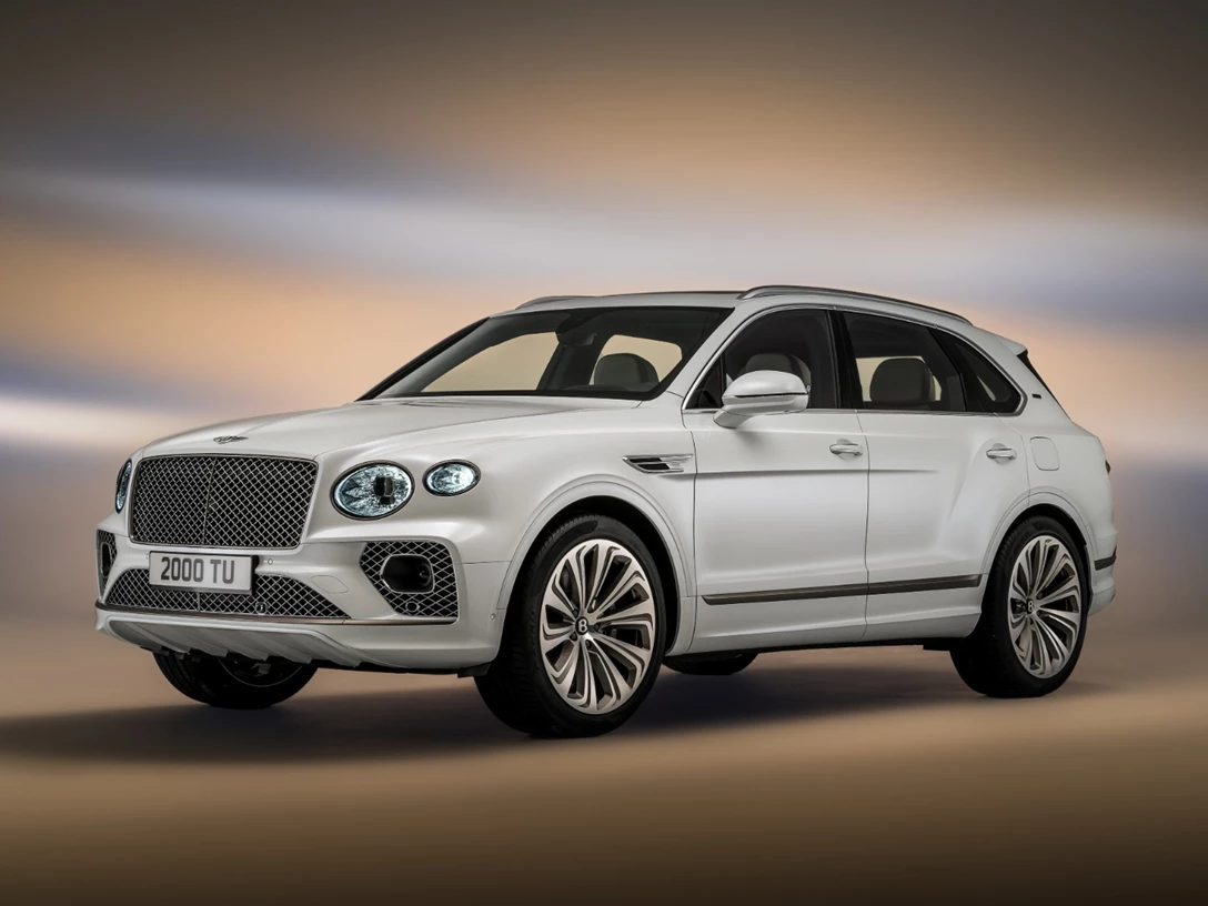 1670589-Bentayga Odyssean - 1.jpg