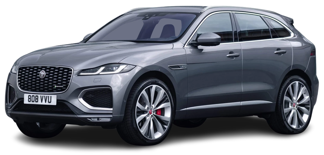 1702076-Jaguar-F-Pace-2024a.png
